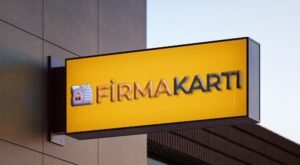 Dijital Pazarlama: SEO İçin İpuçları ve Stratejiler