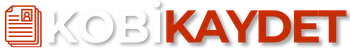 Firma Rehberi - Kobi Kaydet