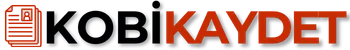 Firma Rehberi – Kobi Kaydet