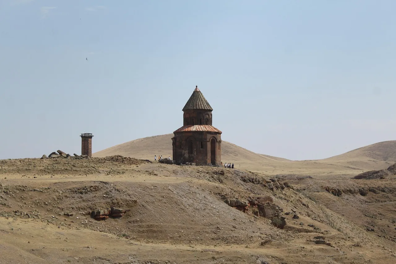 Kars