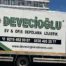 Devecioğlu Evden Eve Nakliyat