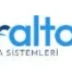 AİRALTO KLİMA SİSTEMLERİ
