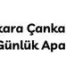 ELİT ÖZTÜRK HOTEL