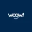 Waaw Store