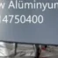 Show Alüminyum Sistemleri