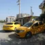 Milas Taksi 7/24