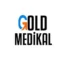 Gold Medikal