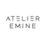 Atelier Emine
