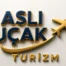 Aslı UÇAK Turizm