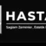 Hastaş Beton Parke ve Boru Fabrikası