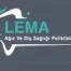 Lema Diş Polikliniği