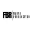 FBR mEDYA