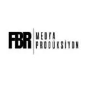 FBR mEDYA