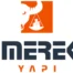 İmerek Yapı