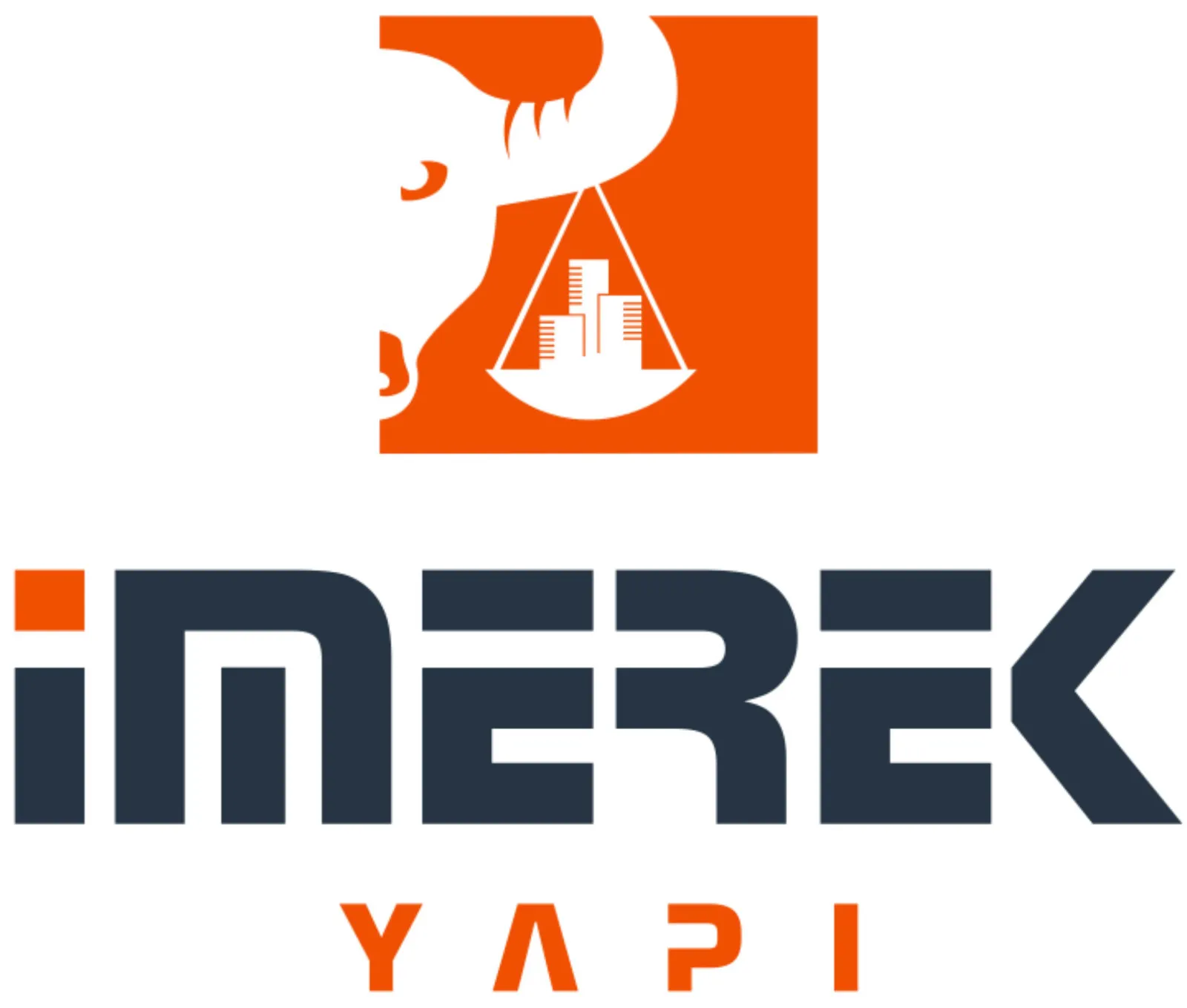 İmerek Yapı