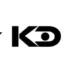 KONSEY MOBİLYA