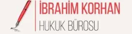 Avukat İbrahim Korhan