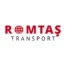 Romtaş Transport TİCARET LİMİTED ŞİRKETİ