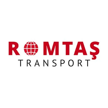 Romtaş Transport TİCARET LİMİTED ŞİRKETİ