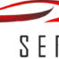 Ata servis / Premium araç servisi
