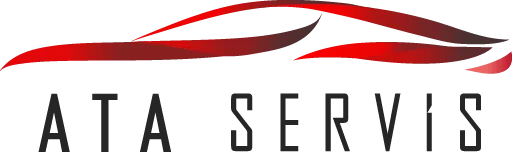 Ata servis / Premium araç servisi