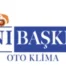 Şaşmaz Oto Klima