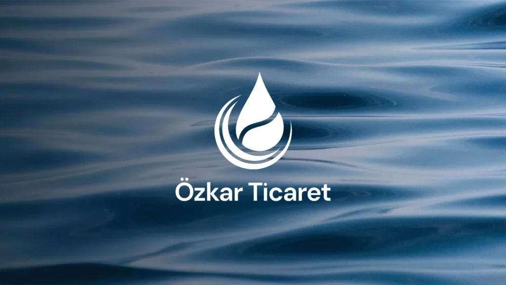 Özkar Ticaret