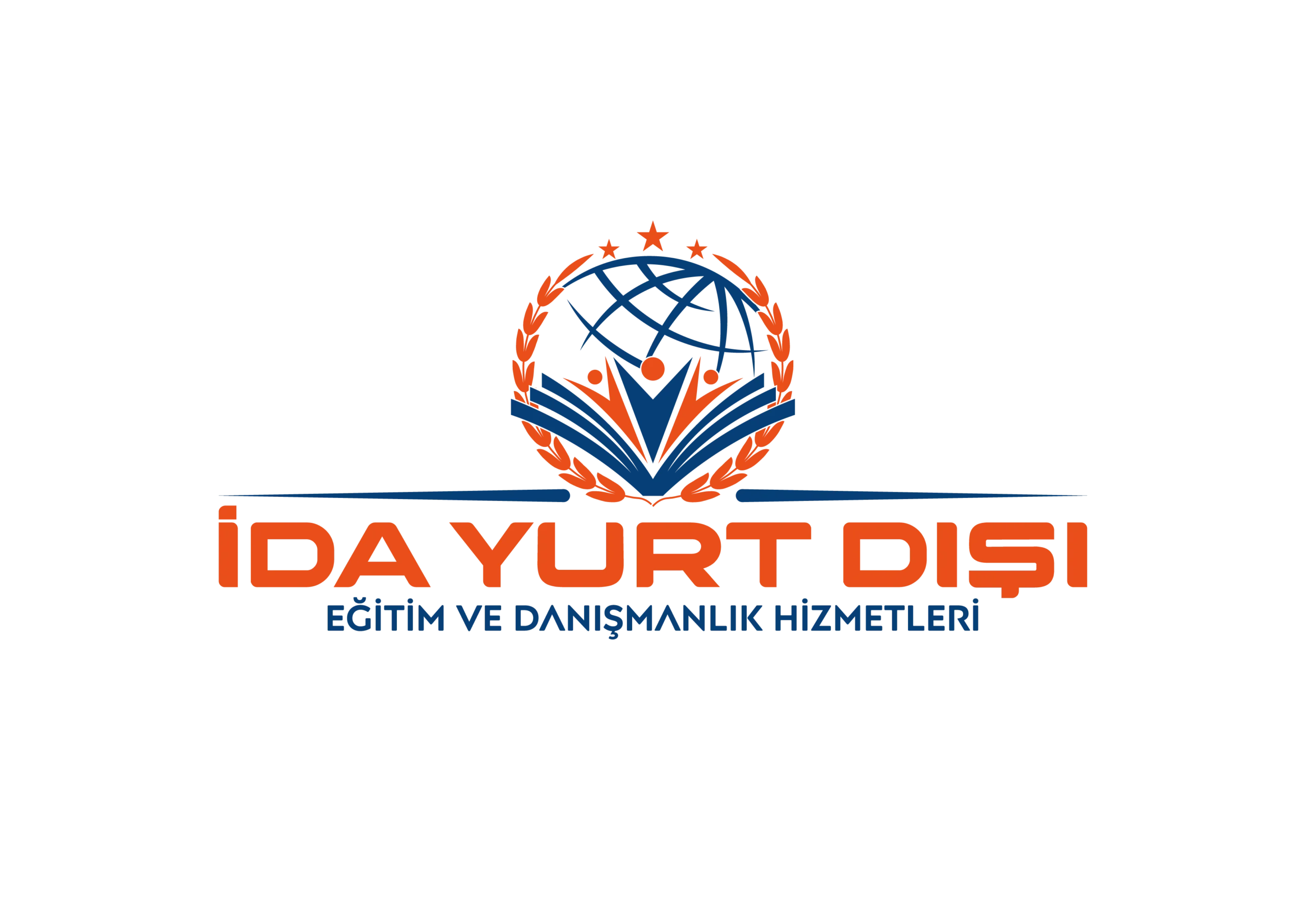 İDA YURT DIŞI EĞİTİM VE DANIŞMANLIK HİZMETLERİ