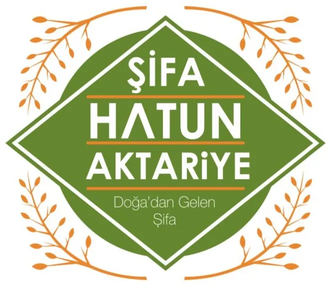 Şifa Hatun Aktariye