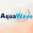 AquaWave Cimnastik Kursu