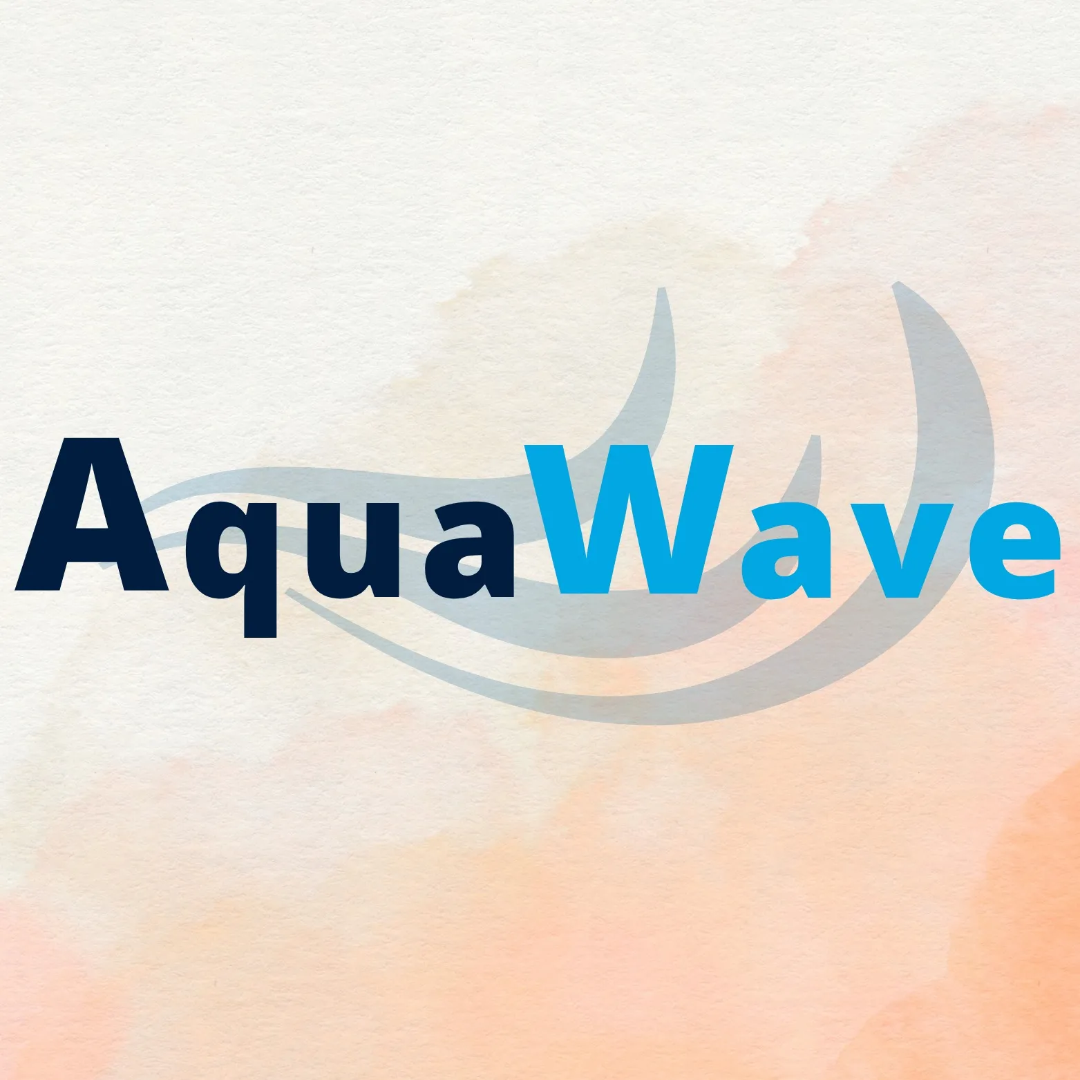 AquaWave Cimnastik Kursu