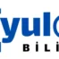 Yulas Bilişim